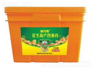 �����߮a(ch��n)�ı�ˎ-ʩ����-�Z�����r(n��ng)�I(y��)