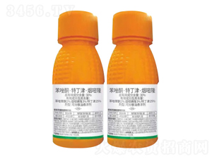 30%����ͪ���ض��򡤟���¡-�]ɯӋ(j��)-�Z�����r(n��ng)�I(y��)