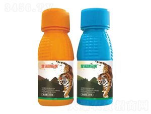 46%���ǡ�������ݬ+40��ÿ�����׻�¡-���Z�[�ﻢ-�Z�����r(n��ng)�I(y��)