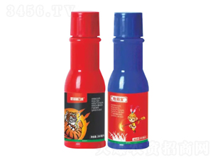 30%��������ݬȥ��ɷ�ɢ�͑Ҹ���-���Z砵���+������-�Z�����r(n��ng)�I(y��)