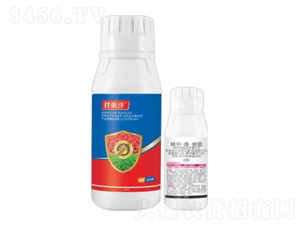 8%���x(ch��ng)��+6%���ס������׾�-��z��-�Z�����r(n��ng)�I(y��)