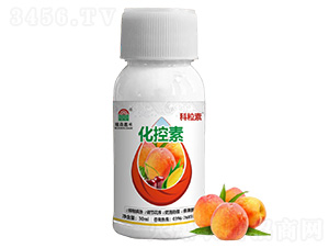 ������-������-��ɭ�κ�