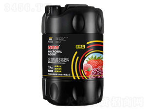 ����ͺ���ֲ��ˮ�ܷ���-�ٹ���-��ɭ�κ�