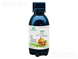 ����(r��n)-�A������