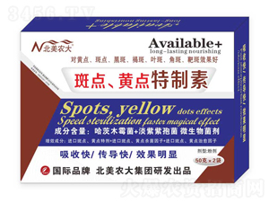 ���c(di��n)�S�c(di��n)������-�����r(n��ng)��