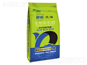 �����ЙC(j��)��-�ʾ�����-���u����