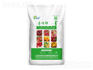 ����Ԫ��ˮ�ܷ���-ϲ����-��(y��u)���r(n��ng)�I(y��)