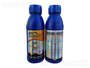 40%����������ϩ������-���-���r(n��ng)��(gu��)̩