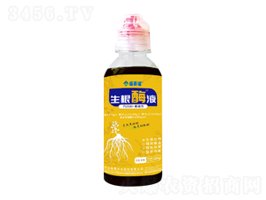 ��ͥ�@ˇ��(zhu��n)������øҺ-��ِ��