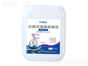 ����������ȫ�̵͜�ø���~��-��ِ��