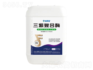 ��Դ��(f��)��ø-��ِ��