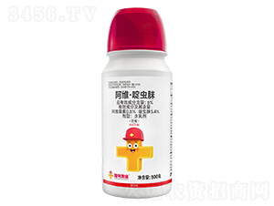 6%���S����x��-��̖С�tñ