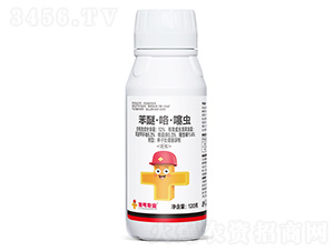 12%���ѡ��������x-��̖С�tñ