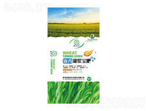 С���÷�����{����-���컯-��ۻ����B(t��i)