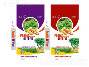 �������÷�-������-��ۻ����B(t��i)