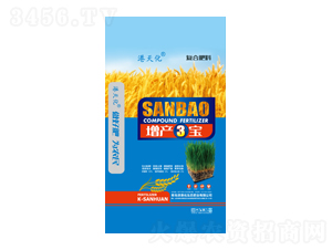 �ͺϷ���-���a(ch��n)3��-��ۻ����B(t��i)