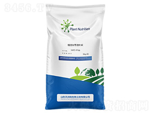 側孢短芽孢桿菌-天潤和生物