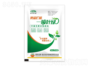 ���砀��һ���~�G-�����r(n��ng)��