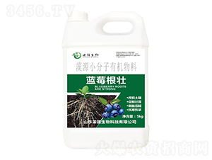 �{ݮ������ԴС�����ЙC����-Դ������