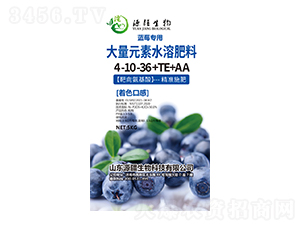 �{(l��n)ݮ���ô���Ԫ��ˮ�ܷ���4-10-36+TE+AA-Դ������