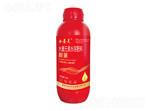 �n�b����Ԫ��ˮ�ܷ���-��ϲ��-��˼���r(n��ng)�I(y��)