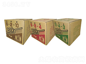 �ЙC(j��)�o(w��)�C(j��)Һ�w��-�O�Ļ�-���_