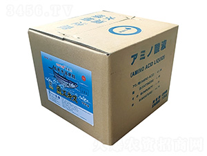 ���_����~����-���_