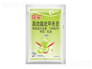 108��/����Ч�����׺��`-�߼�-����¡����