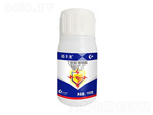 40%�����塤������-Ѹ�S��-����¡����