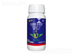 18%�x���桤߻�x��-���-����¡����