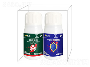 �����E�M��-����¡����