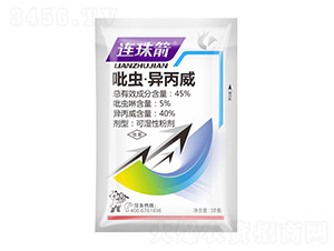 45%���x(ch��ng)��������-�B���-����¡����