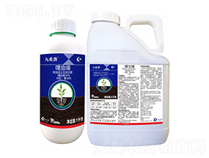 30%���x(ch��ng)�-���؄�-����¡����