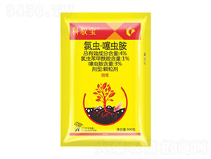 4%���x(ch��ng)�����x(ch��ng)��-���S��-����¡����