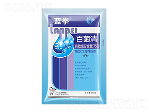 75%�پ���-�{(l��n)ȭ-����¡����