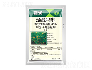 80%ϩ������-˪��(r��n)-����¡����