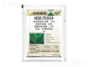 72%ϩ������ɭ�\-�����M��-����¡����