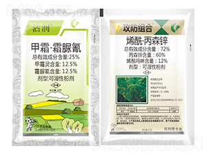 մ��(r��n)�M��-����¡����