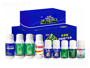 �������a(ch��n)����-�S��¶-����¡����