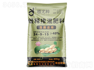 ɏź�m�þ�ጓ������24-9-15-ֲ�ȴ�-�A��(qi��ng)�������F(tu��n)