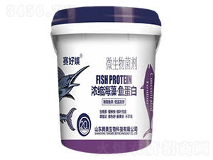 ��s���塤�~����΢�������-�v������