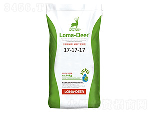 40kg����Ԫ��ˮ�ܷ���17-17-17-�_��¹-���L