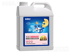 �~���������D(zhu��n)ɫ�͛_ʩ��-�W���t-�W��{��