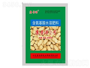 ��������ˮ�ܷ���-����Դ2̖-����Դ