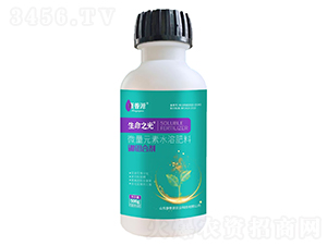 ���f�τ�-����֮��-����Դ