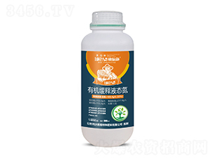 �ЙC���Һ�B(t��i)��-�հ�ʩ-����ʩ