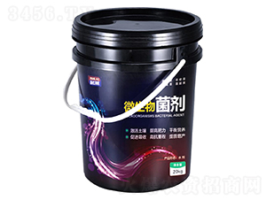 20kg΢�������-���R