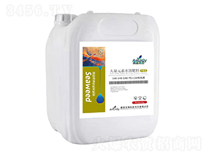 ƽ���ʹ���Ԫ��ˮ�ܷ���140-140-140+TE+150�ЙC�|-���ι��@-��������