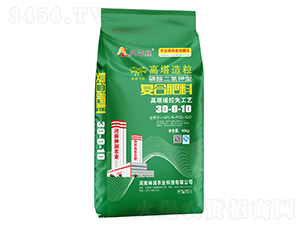 �����������������͏ͺϷ���30-0-10-�W�R��-â�X�ʘI(y��)