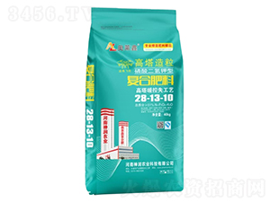 �����������������͏ͺϷ���28-13-10-�W�R��-â�X�ʘI(y��)